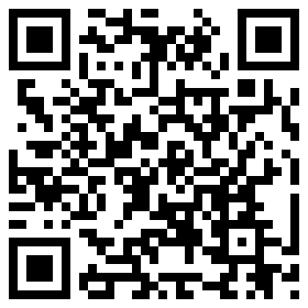 qrcode für SOPHOS TECHNOLOGY NS750024ZZNEAA