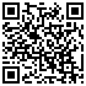 qrcode für SOPHOS TECHNOLOGY SS850036ZZREAA