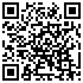 qrcode für SOPHOS TECHNOLOGY ES850036ZZNEAA