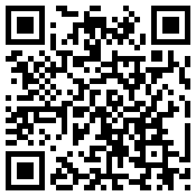 qrcode für SOPHOS TECHNOLOGY SS750024ZZNGAA