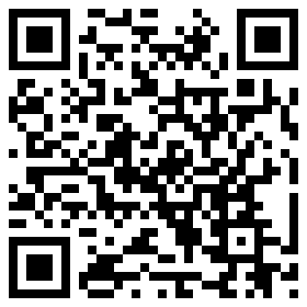 qrcode für SOPHOS TECHNOLOGY SP850012ZZRCAA