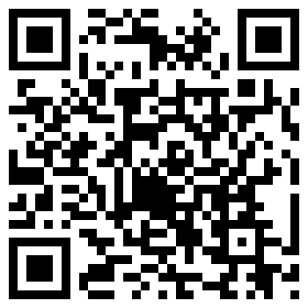 qrcode für SOPHOS TECHNOLOGY ES750024ZZRCAA