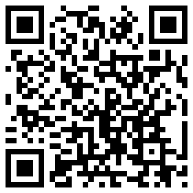 qrcode für SOPHOS TECHNOLOGY SE850012ZZREAA