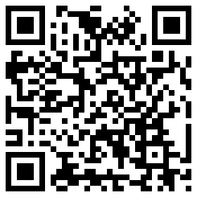 qrcode für SOPHOS TECHNOLOGY CO750036ZZNCAA