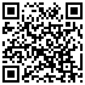qrcode für SOPHOS TECHNOLOGY SS750012ZZREAA