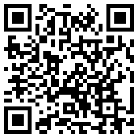 qrcode für SOPHOS TECHNOLOGY SE850024ZZNEAA