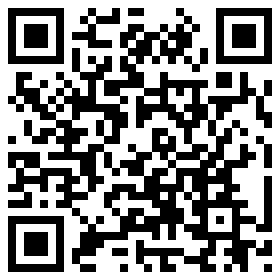 qrcode für SOPHOS TECHNOLOGY ES850036ZZNCAA