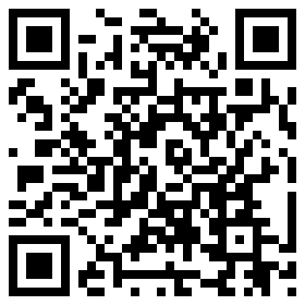 qrcode für SOPHOS TECHNOLOGY CO850036ZZRCAA