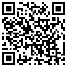 qrcode für SOPHOS TECHNOLOGY ZD850024ZZRCAA