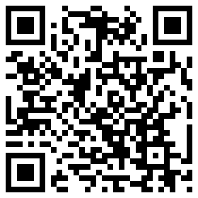 qrcode für SOPHOS TECHNOLOGY SS850012ZZREAA
