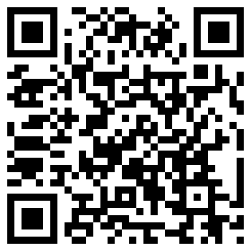 qrcode für SOPHOS TECHNOLOGY CO750024ZZREAA