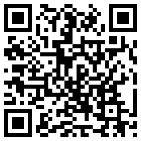 qrcode für SOPHOS TECHNOLOGY ZD750024ZZNEAA