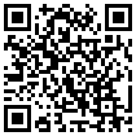 qrcode für SOPHOS TECHNOLOGY SS850024ZZNEAA