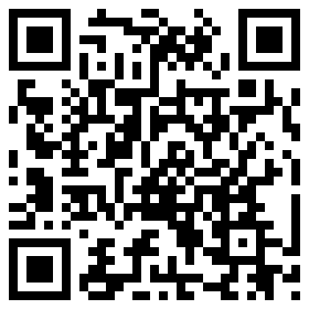 qrcode für SOPHOS TECHNOLOGY XS850012ZZREAA
