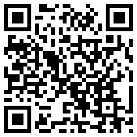 qrcode für SOPHOS TECHNOLOGY CO850012ZZREAA