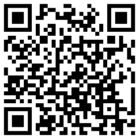 qrcode für SOPHOS TECHNOLOGY NS850012ZZNCAA