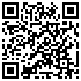 qrcode für SOPHOS TECHNOLOGY CO850012ZZNGAA