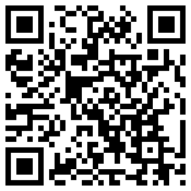 qrcode für SOPHOS TECHNOLOGY CMOBAU24AGREAA