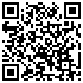 qrcode für SOPHOS TECHNOLOGY CMOBAU24AGNGAA