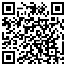 qrcode für SOPHOS TECHNOLOGY WS107Z24ZZREAA