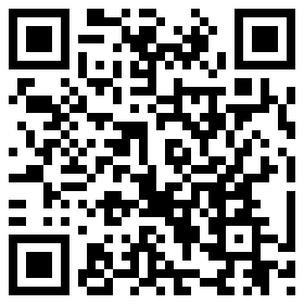 qrcode für SOPHOS TECHNOLOGY ZD87ZZ24ZZREAA