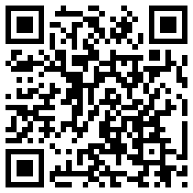 qrcode für SOPHOS TECHNOLOGY CEMAEU36ACRCAA