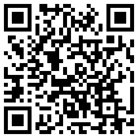 qrcode für SOPHOS TECHNOLOGY SP310036ZZREAA
