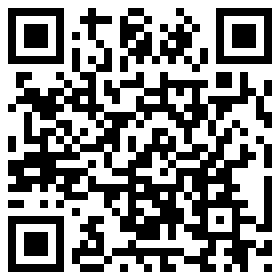 qrcode für SOPHOS TECHNOLOGY XS87ZZ36ZZRGAA