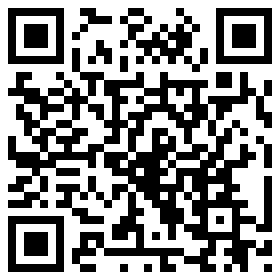 qrcode für SOPHOS TECHNOLOGY SS310036ZZREAA