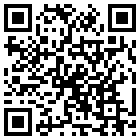qrcode für SOPHOS TECHNOLOGY SS850012ZZRCAA