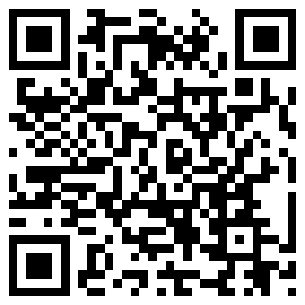 qrcode für SOPHOS TECHNOLOGY ES750036ZZNCAA