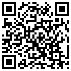 qrcode für SOPHOS TECHNOLOGY ZD850012ZZNCAA
