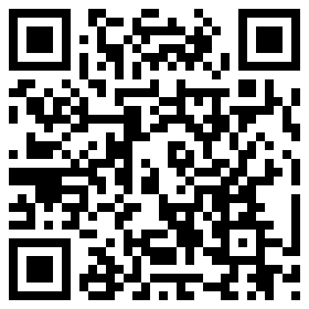 qrcode für SOPHOS TECHNOLOGY ZD750012ZZNEAA