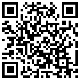 qrcode für SOPHOS TECHNOLOGY SE850036ZZNEAA