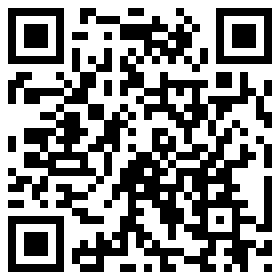 qrcode für SOPHOS TECHNOLOGY ZD850036ZZNCAA