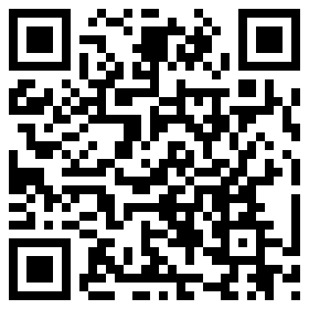 qrcode für SOPHOS TECHNOLOGY SS750012ZZNGAA
