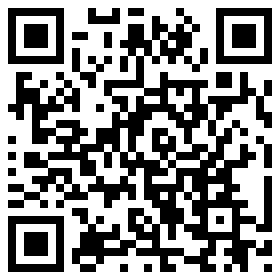 qrcode für SOPHOS TECHNOLOGY XS750012ZZREAA