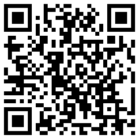 qrcode für SOPHOS TECHNOLOGY UP750036ZZREAA
