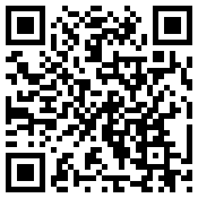 qrcode für SOPHOS TECHNOLOGY UP850036ZZNEAA