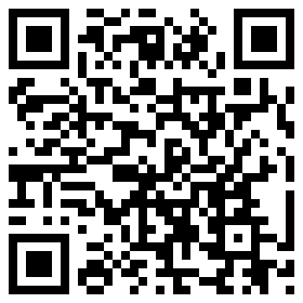 qrcode für SOPHOS TECHNOLOGY ZD750036ZZNEAA