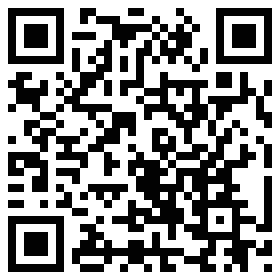 qrcode für SOPHOS TECHNOLOGY UP850036ZZRGAA