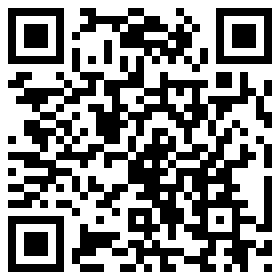 qrcode für SOPHOS TECHNOLOGY UP750012ZZNGAA