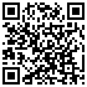 qrcode für SOPHOS TECHNOLOGY ZD750024ZZREAA