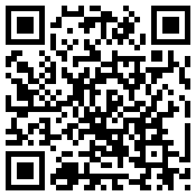 qrcode für SOPHOS TECHNOLOGY CO750036ZZNEAA