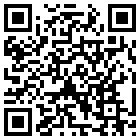 qrcode für SOPHOS TECHNOLOGY CO850036ZZNEAA