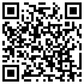 qrcode für SOPHOS TECHNOLOGY SS850024ZZNGAA