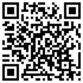 qrcode für SOPHOS TECHNOLOGY NS850012ZZRCAA