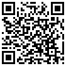 qrcode für SOPHOS TECHNOLOGY SS750012ZZRGAA