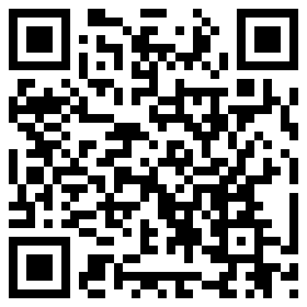 qrcode für SOPHOS TECHNOLOGY SS750024ZZRGAA