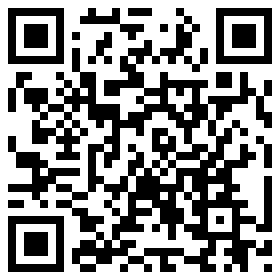qrcode für SOPHOS TECHNOLOGY CO750036ZZNGAA